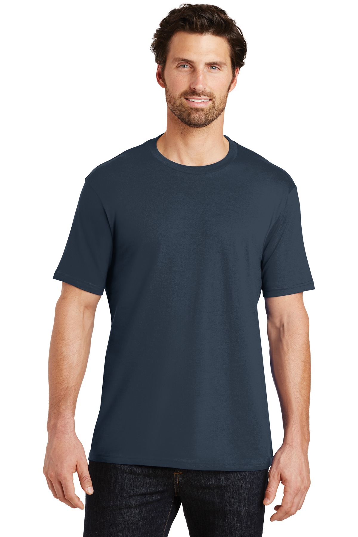 District® Perfect Weight Tee 109