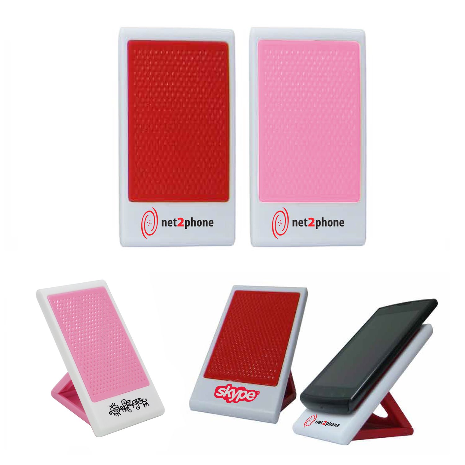 Phone Stand 6