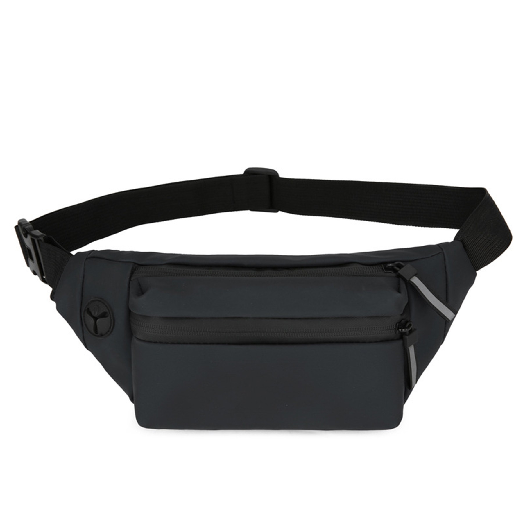 Shoulder Bag Sports Crossbody Bag 5
