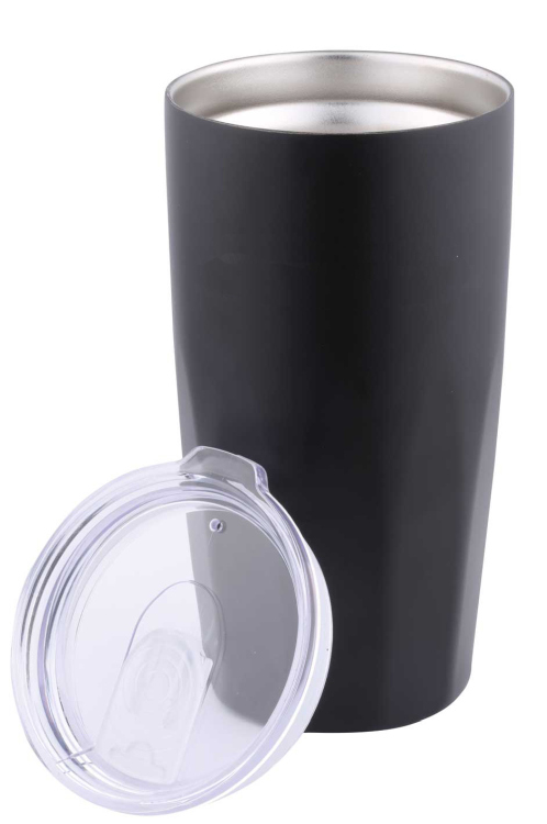 Drinkware Mug-Model 406 2
