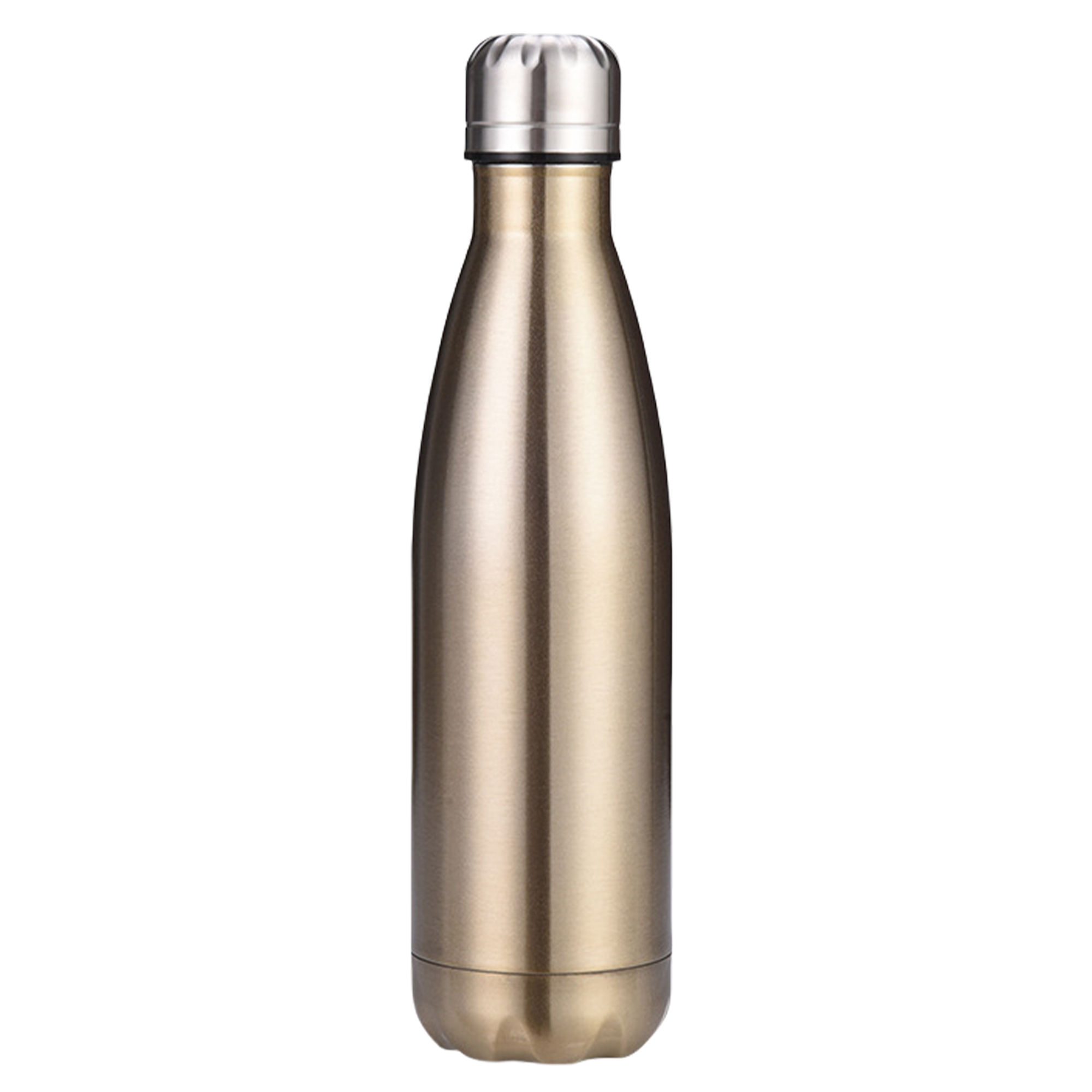 500ml Double Layer 304 Stainless Steel Insulated Water Bottle, custom water bottle with logo imprint 6
