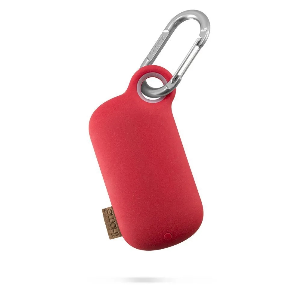 Carabiner Power Bank 6