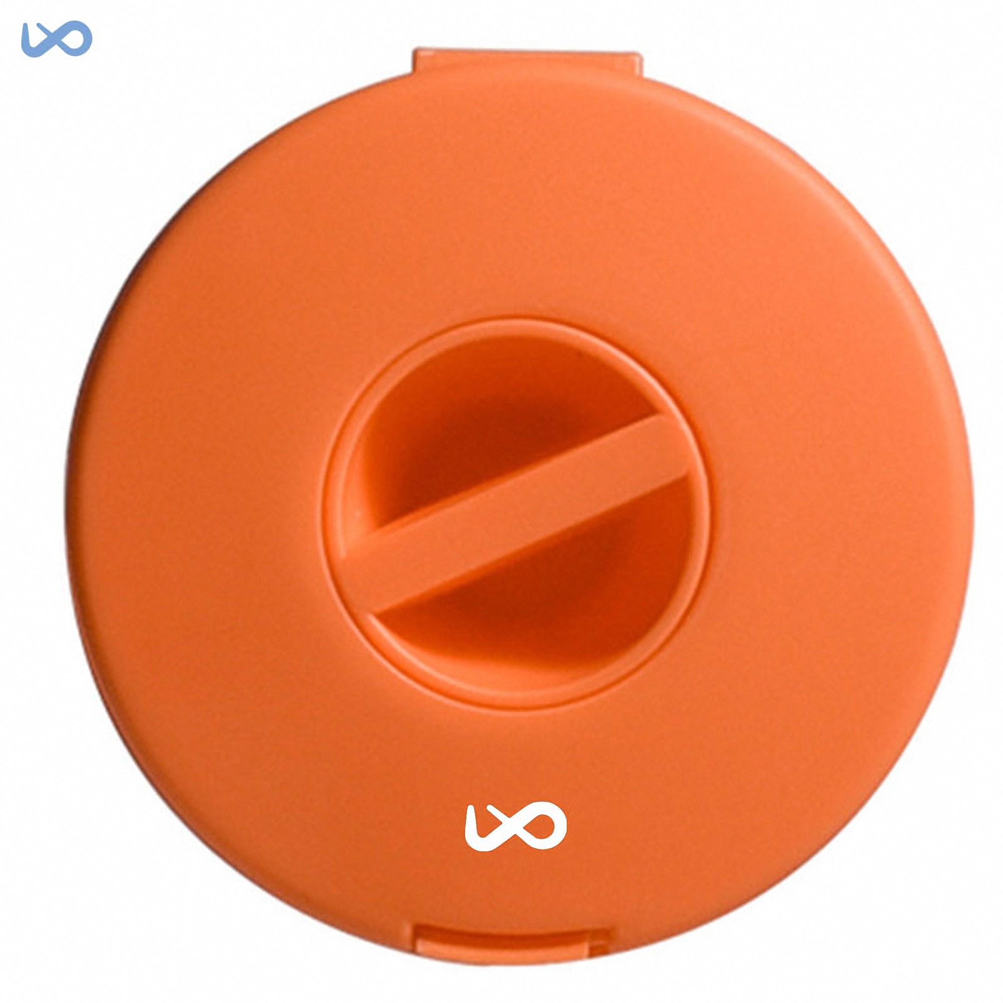 Plastic Cord Organizer 3