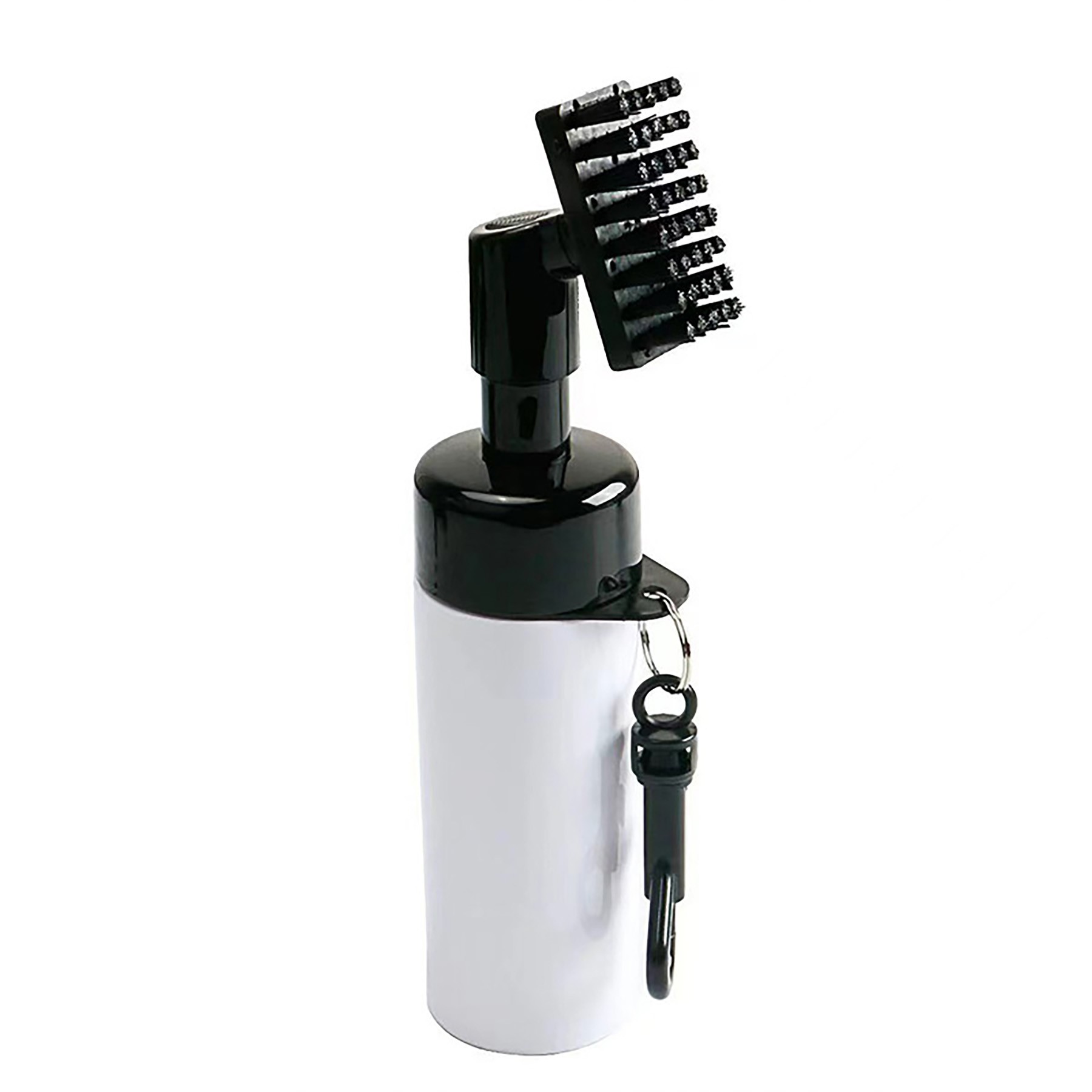 Golf Club Cleaner Brush 2