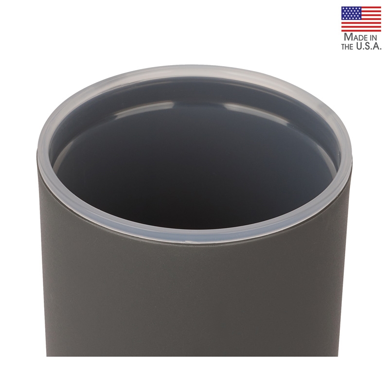 Denali 22 oz. DWPP Hot / Cold Tumbler 17