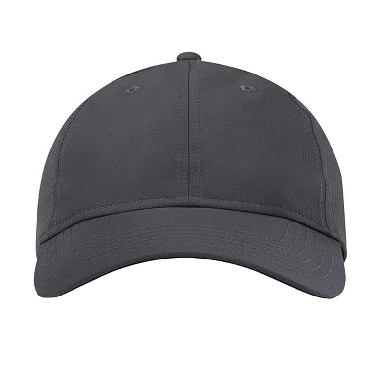 Taylormade Men's Performance Full Custom Hat 18
