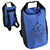 25-Liter Polyester Waterproof Backpack 7