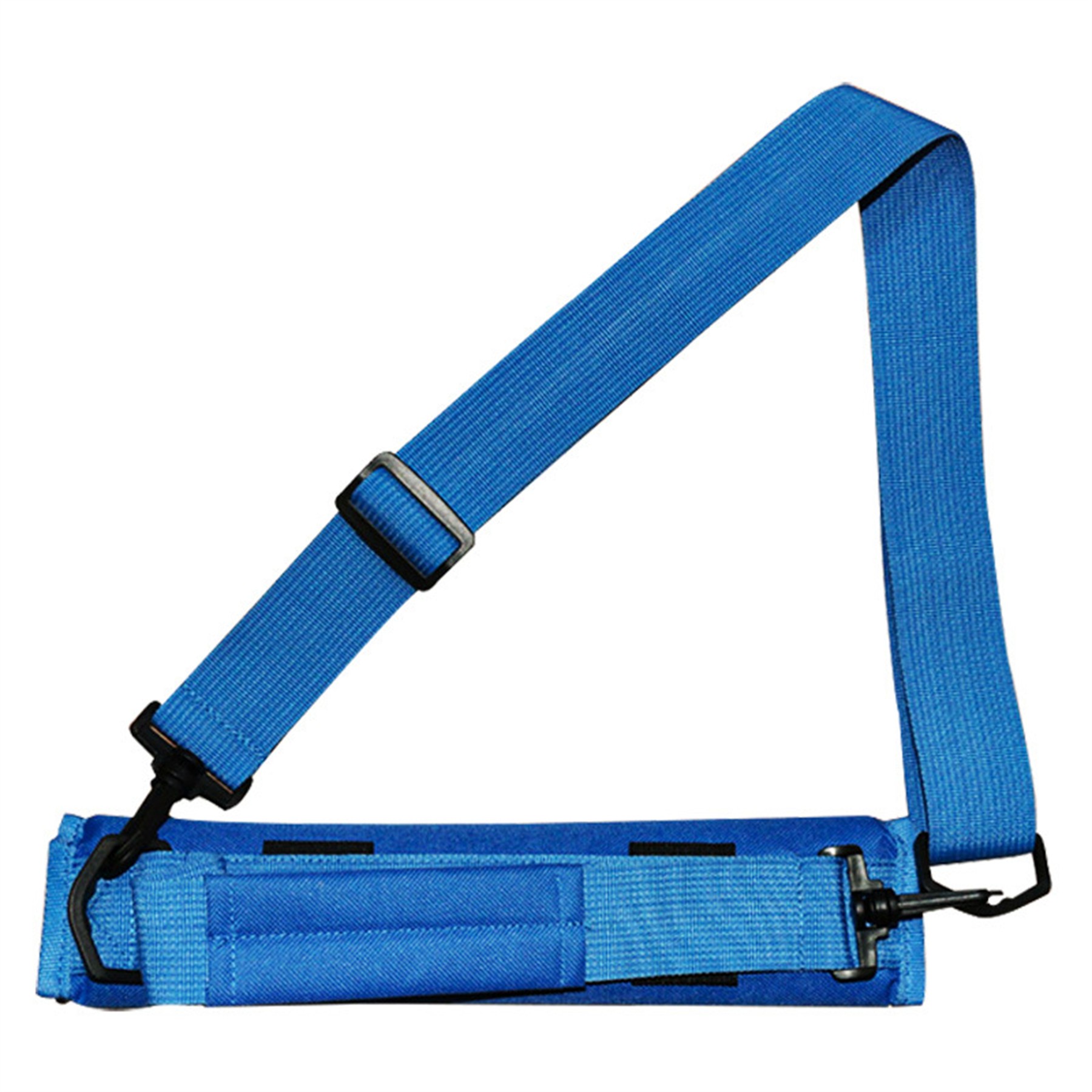 Mini Golf Club Carry Bag 1