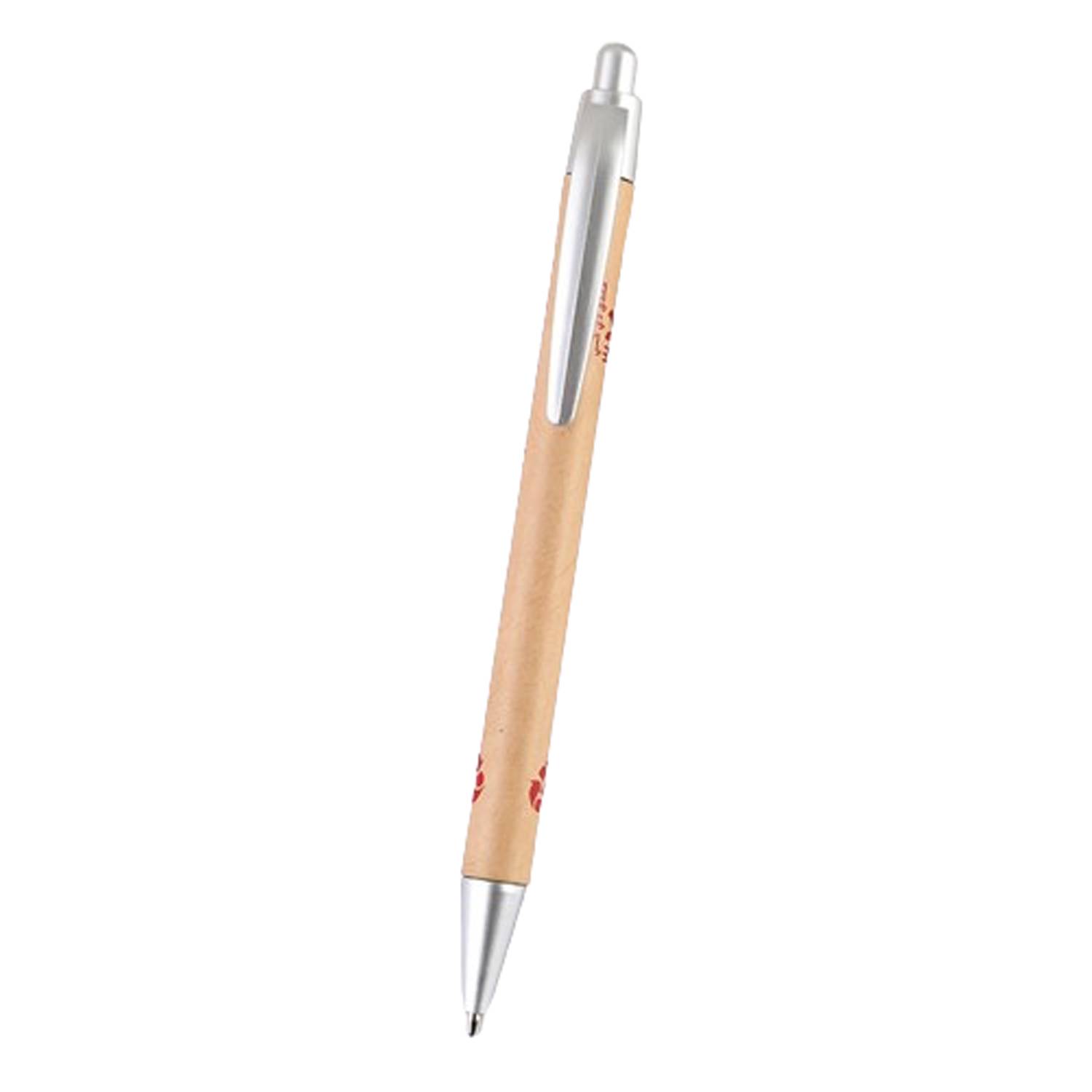 Customizable Eco Pens 1