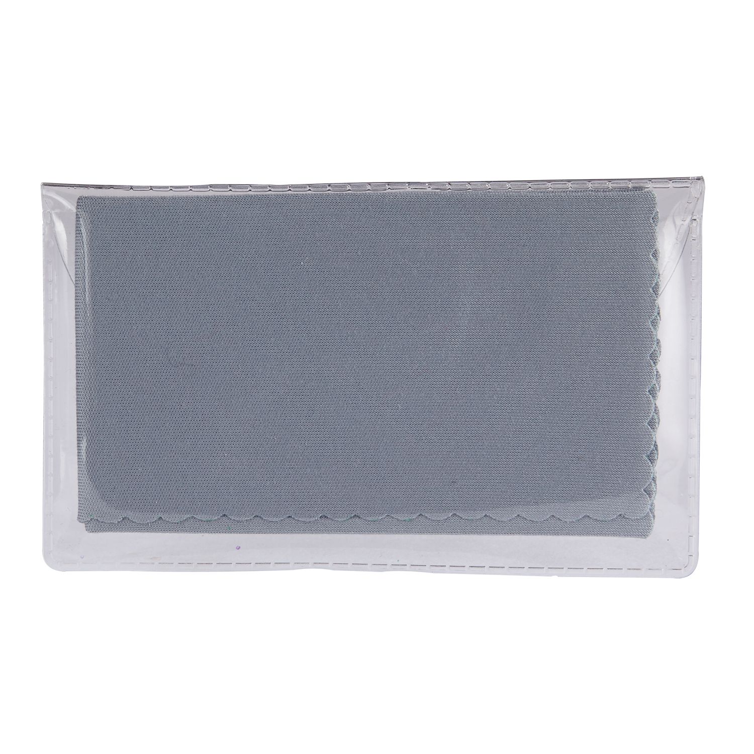 Microfiber Cloth 17