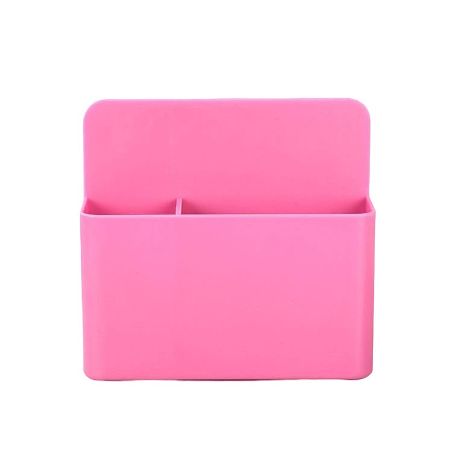 Whiteboard Magnetic Organizer Box w/ Divider 3