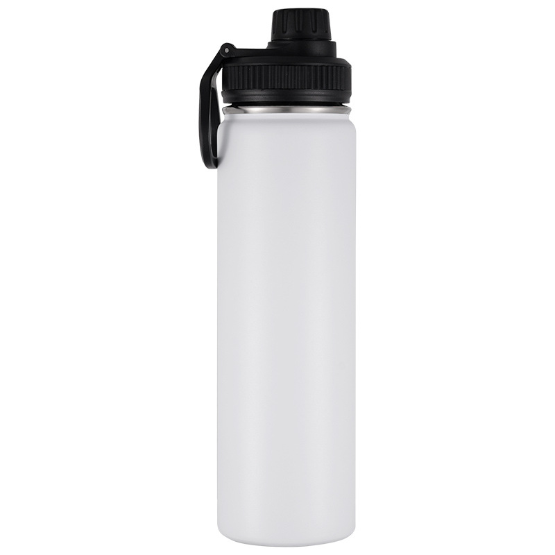 Vigo Stainless Bottle-32oz. 1