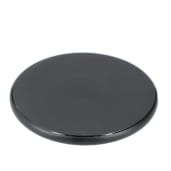 Kwik Qi Certified 15W Wireless Charging Pad 21