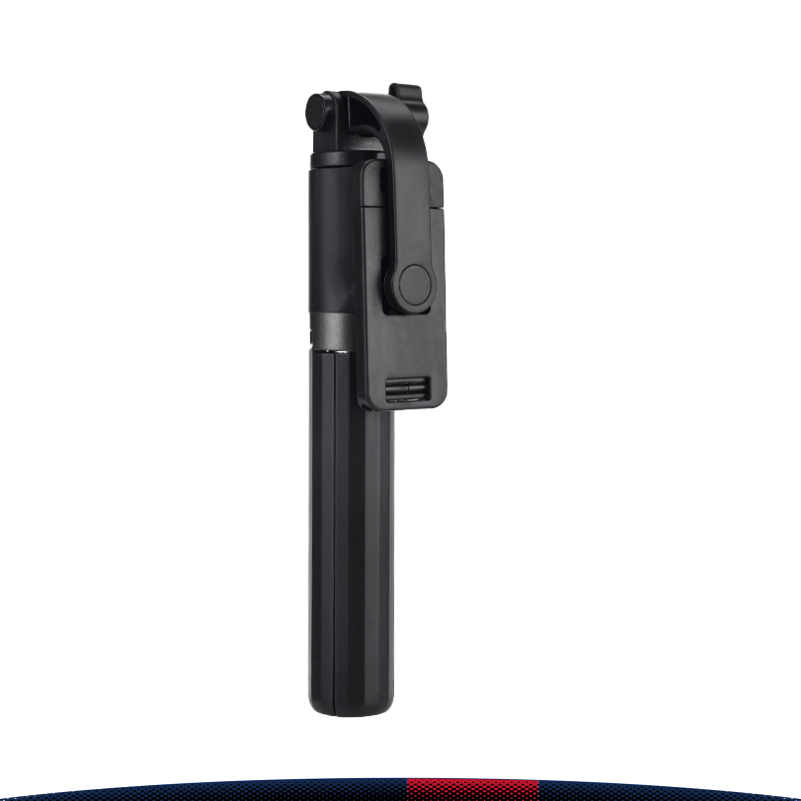 Rid Bluetooth Self Stick 3