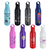 SENSO® Classic 22 oz Vacuum Insulated Stainless Steel Bottle 21