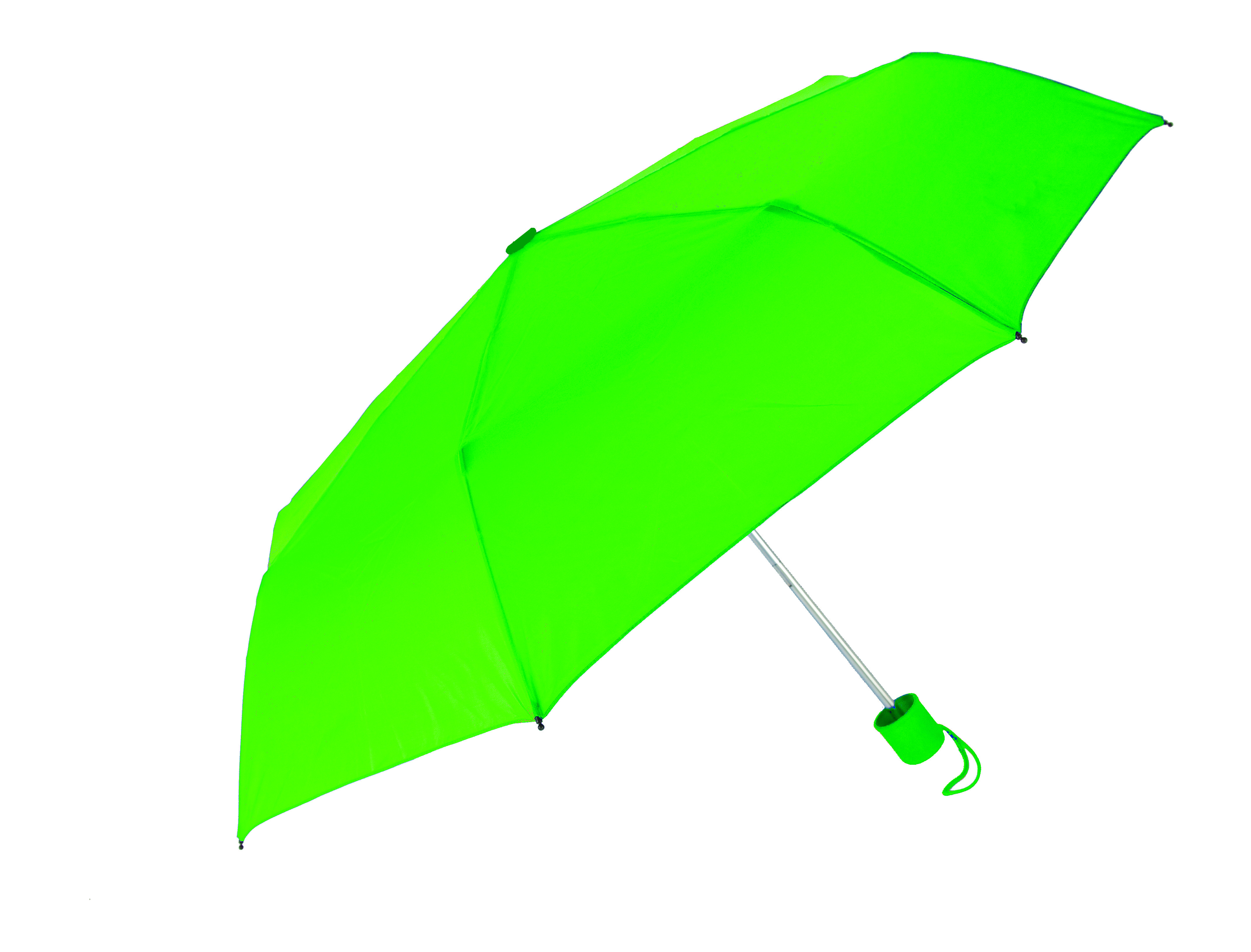 Value Mini Umbrella 7