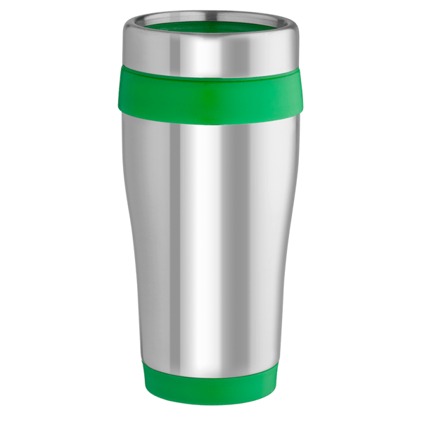 Stainless Steel Tumbler - 16 Oz. 30