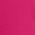 Dark Fuchsia