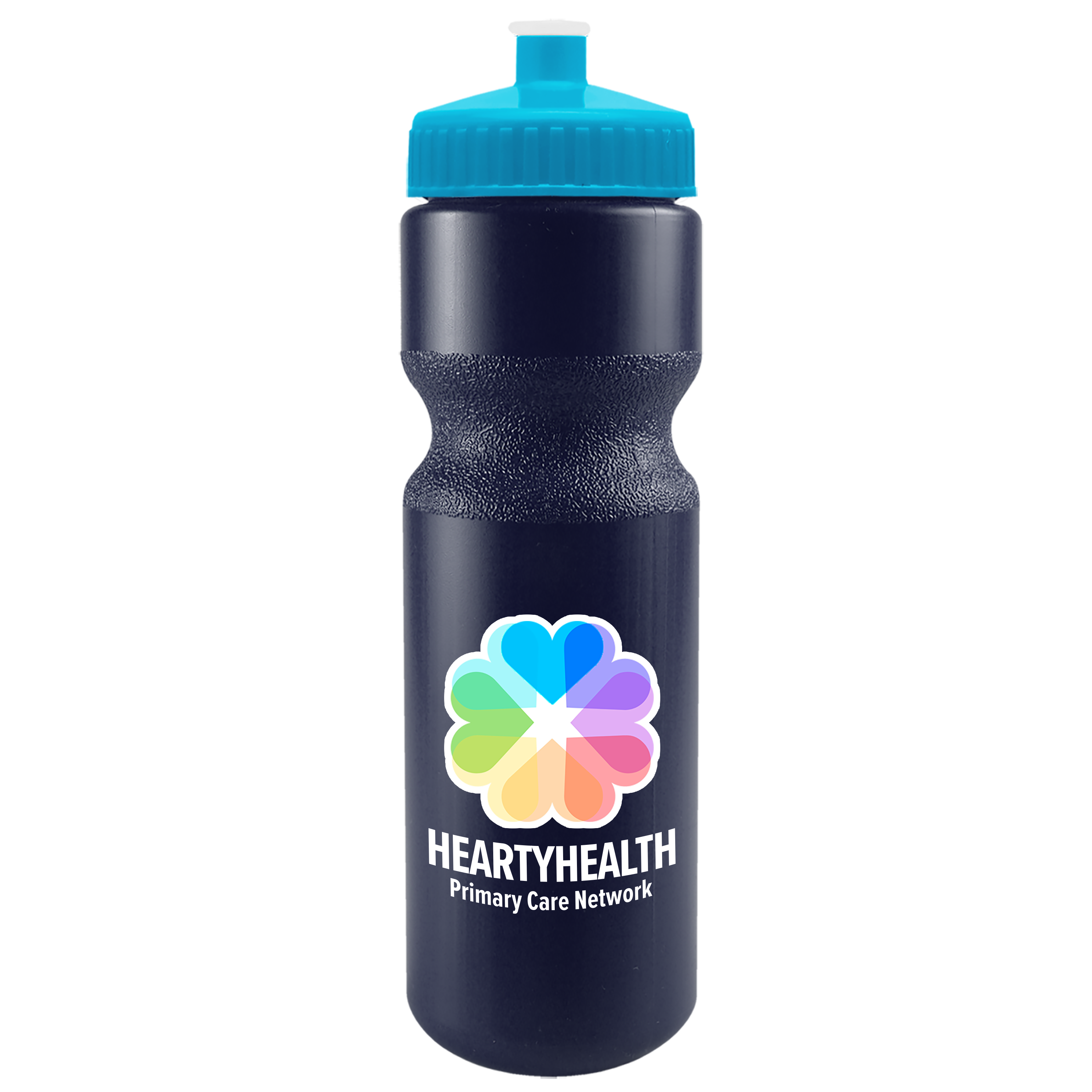 Garyline® Journey Bike Bottle (Colors) - 28 oz. 208