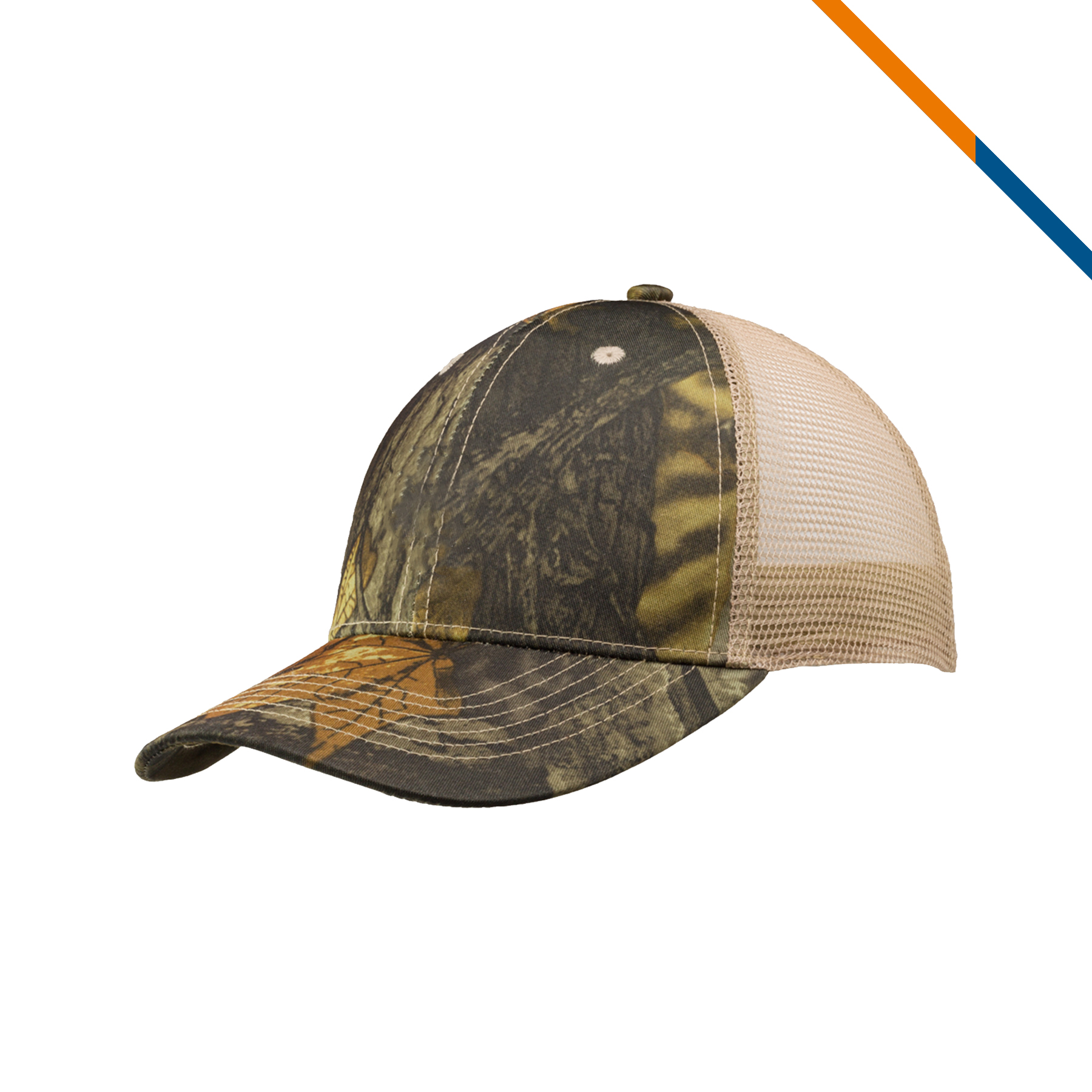 Jotha Trucker Hats 3