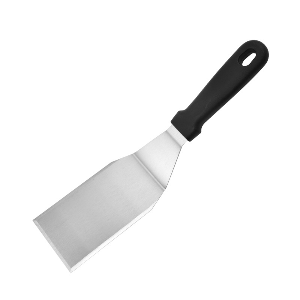 Steak spatula 4