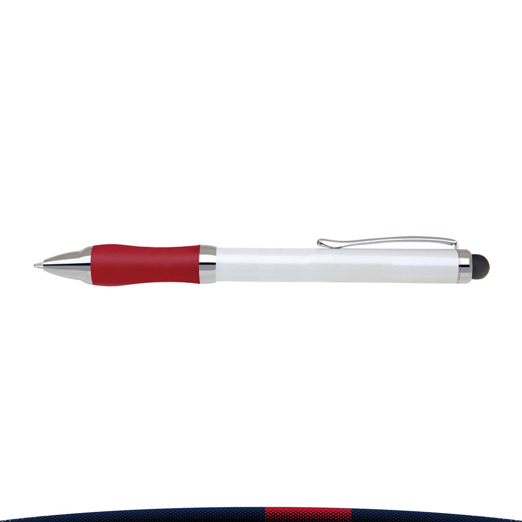Rottc 2in1 Stylus Pen 6