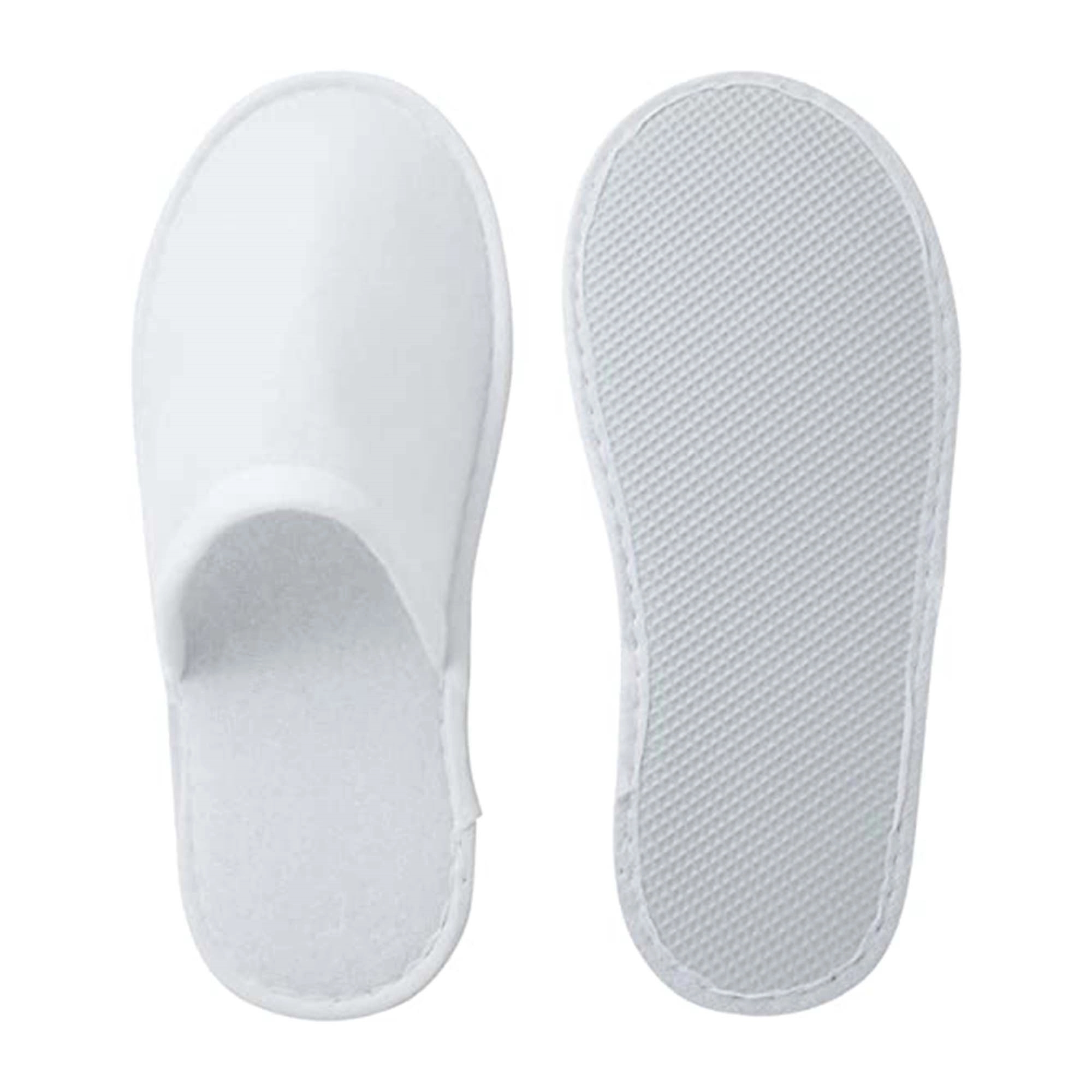 Hotel Homestay Disposable Slippers 2
