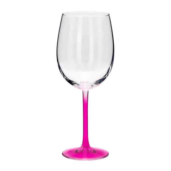 Cheers 19 oz. ARC Cachet White Wine Glass 43