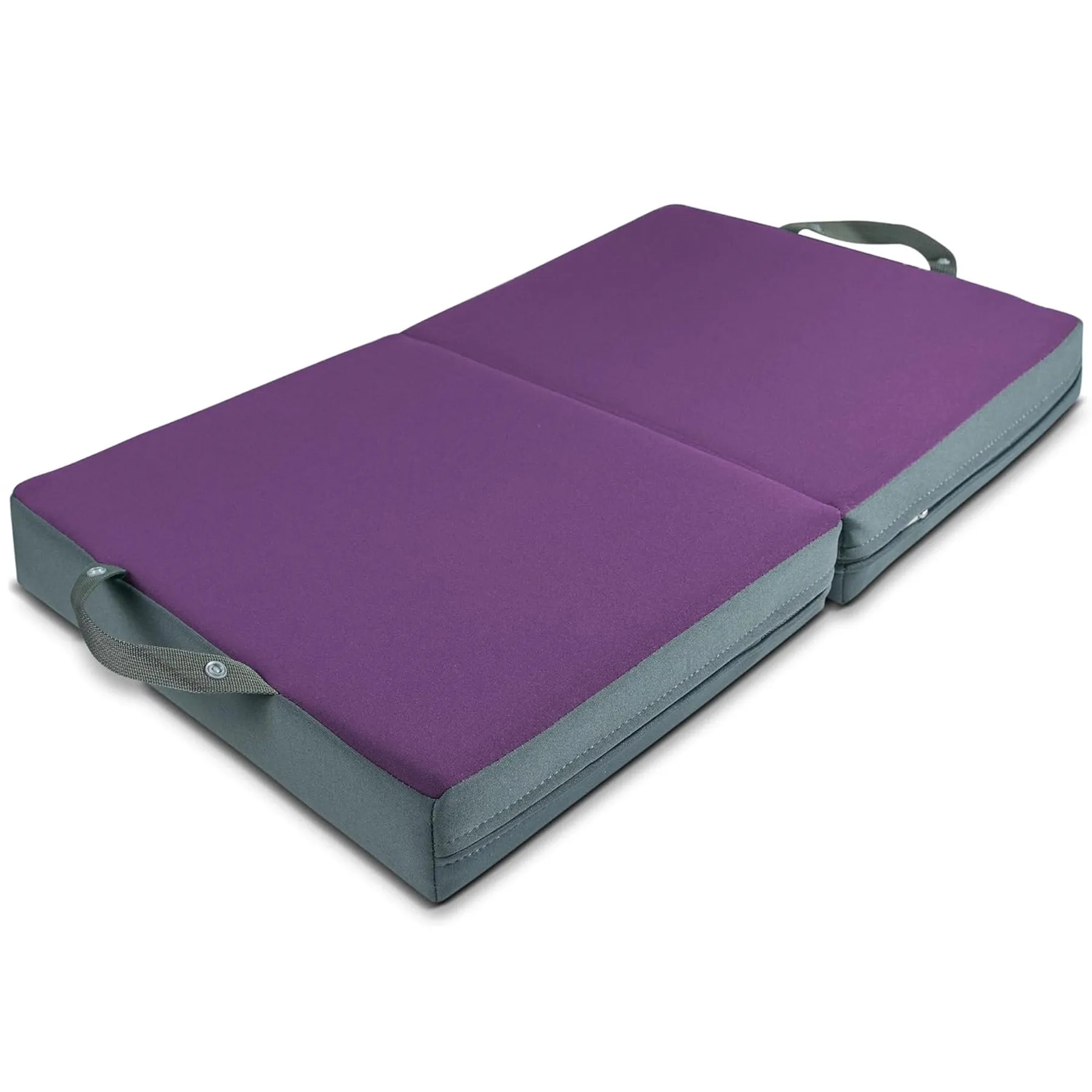 Garden Kneeling Mat Extra Large Thick Portable High Density 3