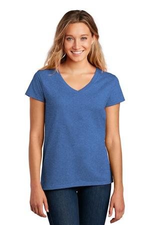 Women's Re-Tee V-Neck