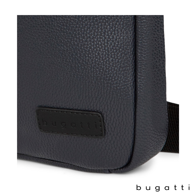 Bugatti Contrast Collection Crossbody Bag 30