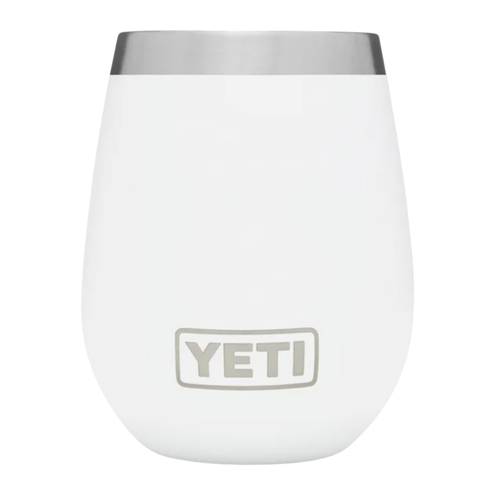 10 Oz Wine Tumbler 4