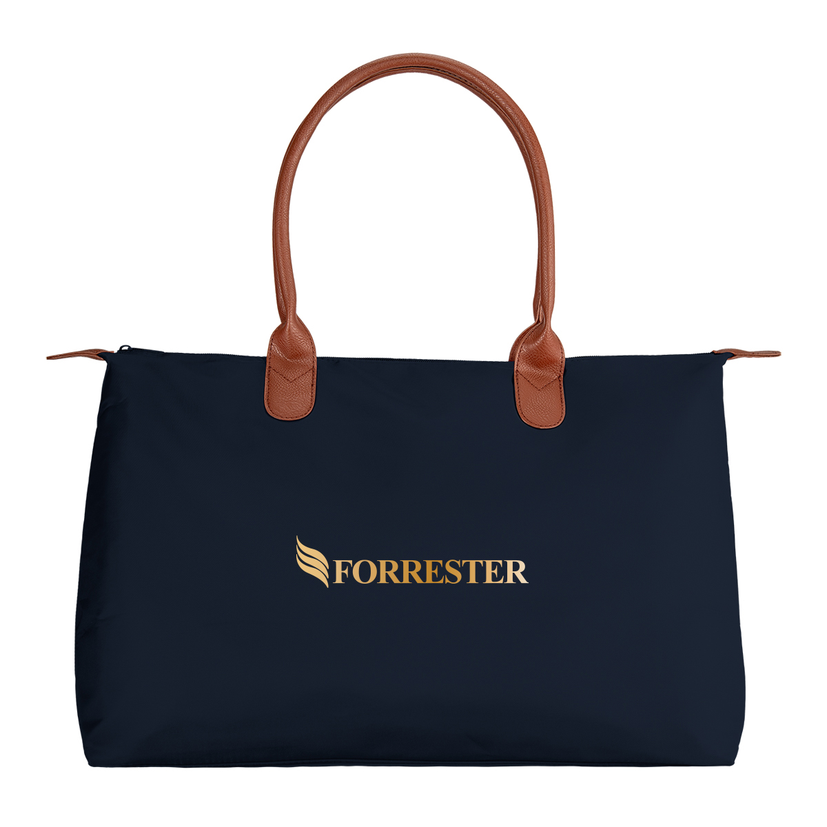 Lauren Tote Bag, custom tote bag with logo imprint 13
