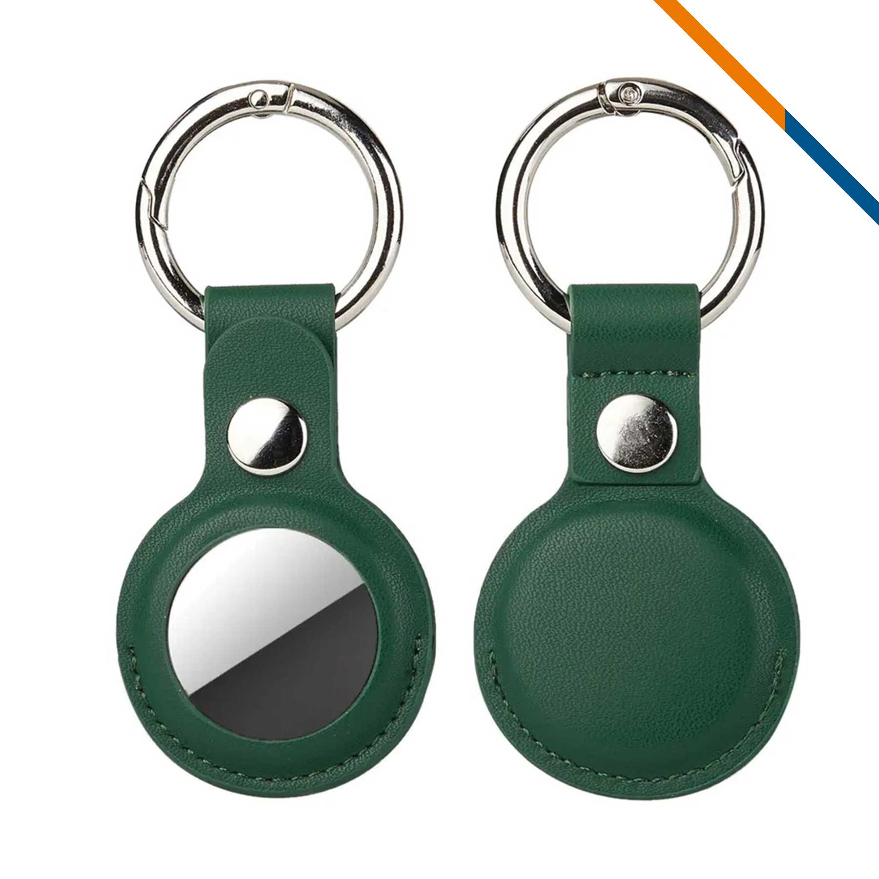 Mirah AirTag Compatible Cover 3