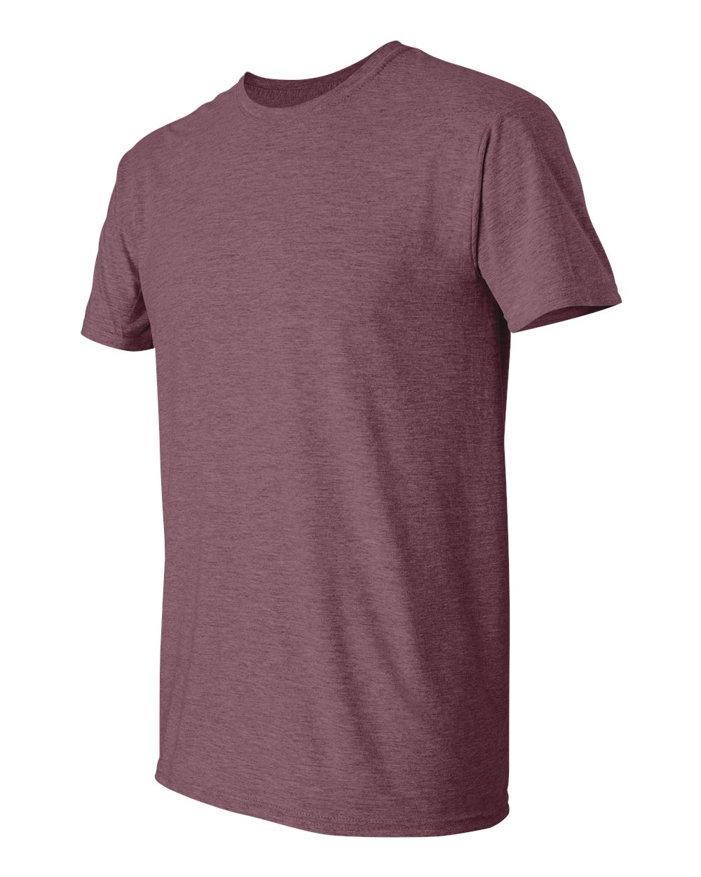 Unisex Softstyle® T-Shirt - 64000 220