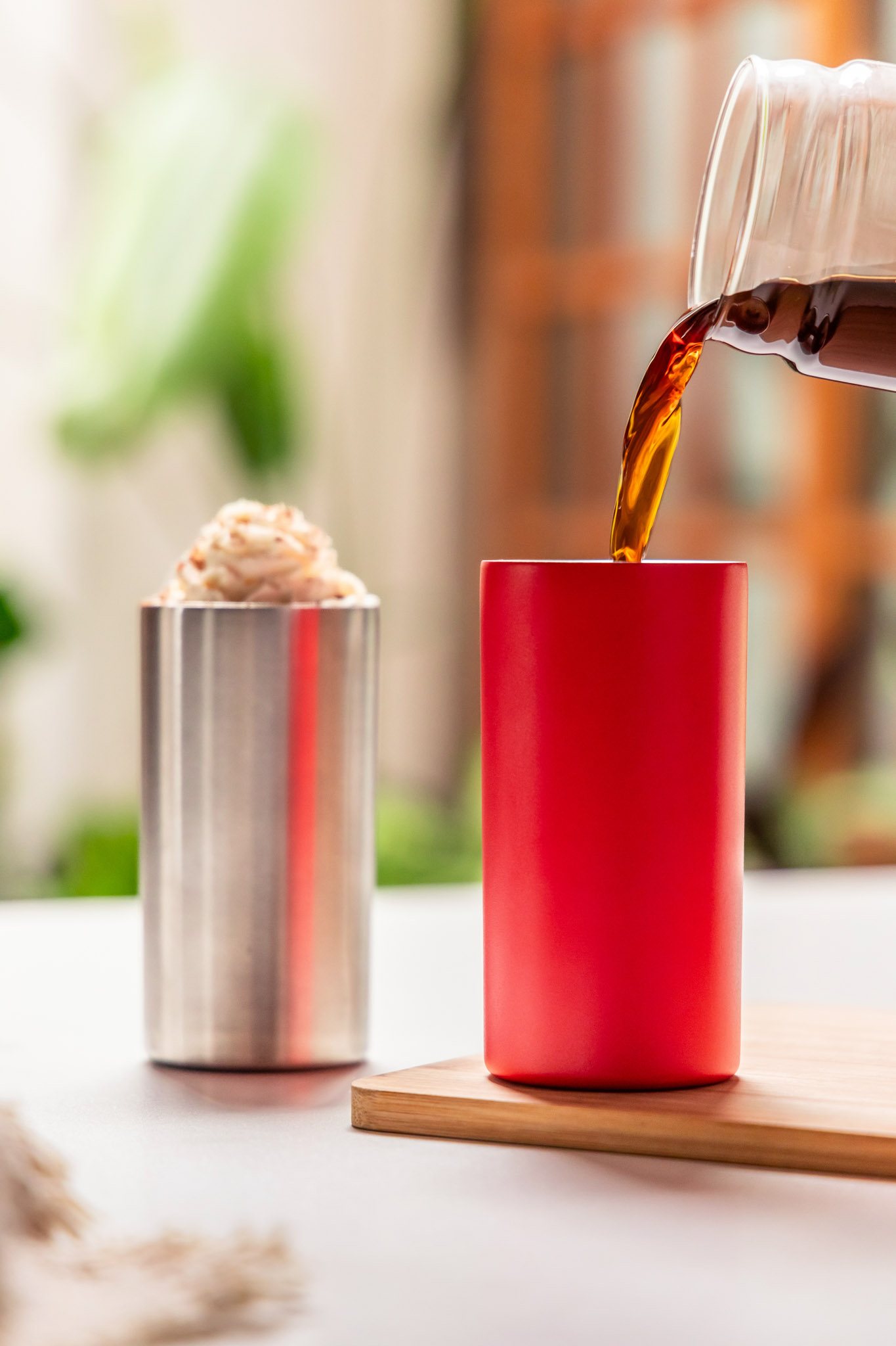10 oz Piccolo Tumbler 14