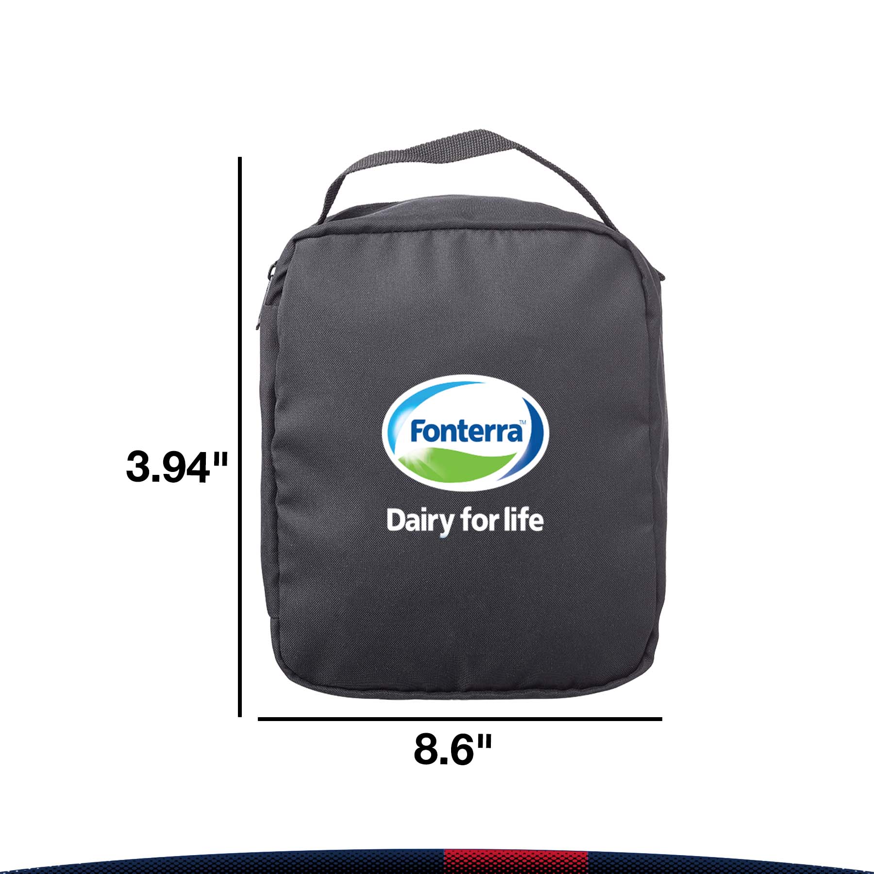 Large Storage Travel Bag 6