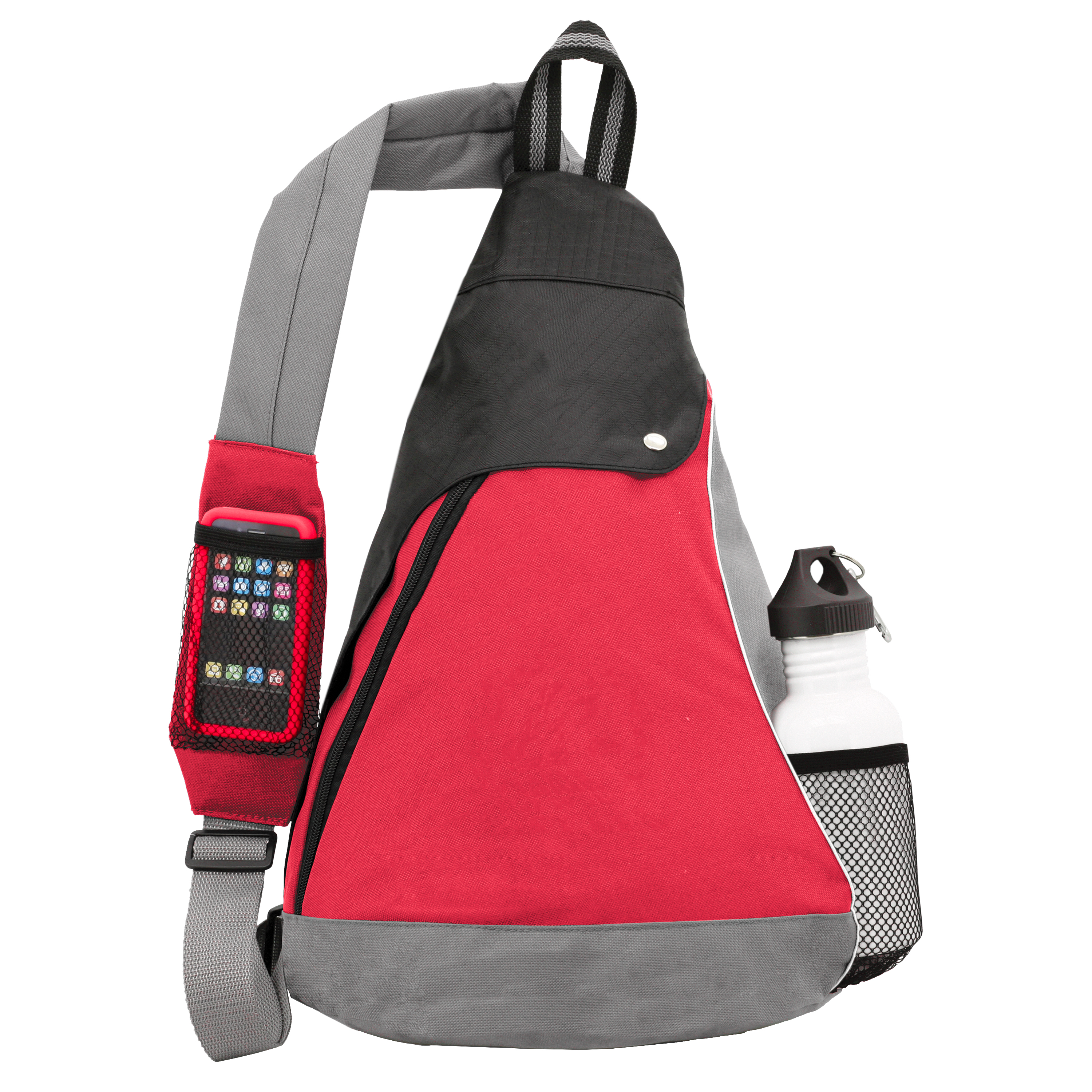 Hawthorne Sling Bag 10