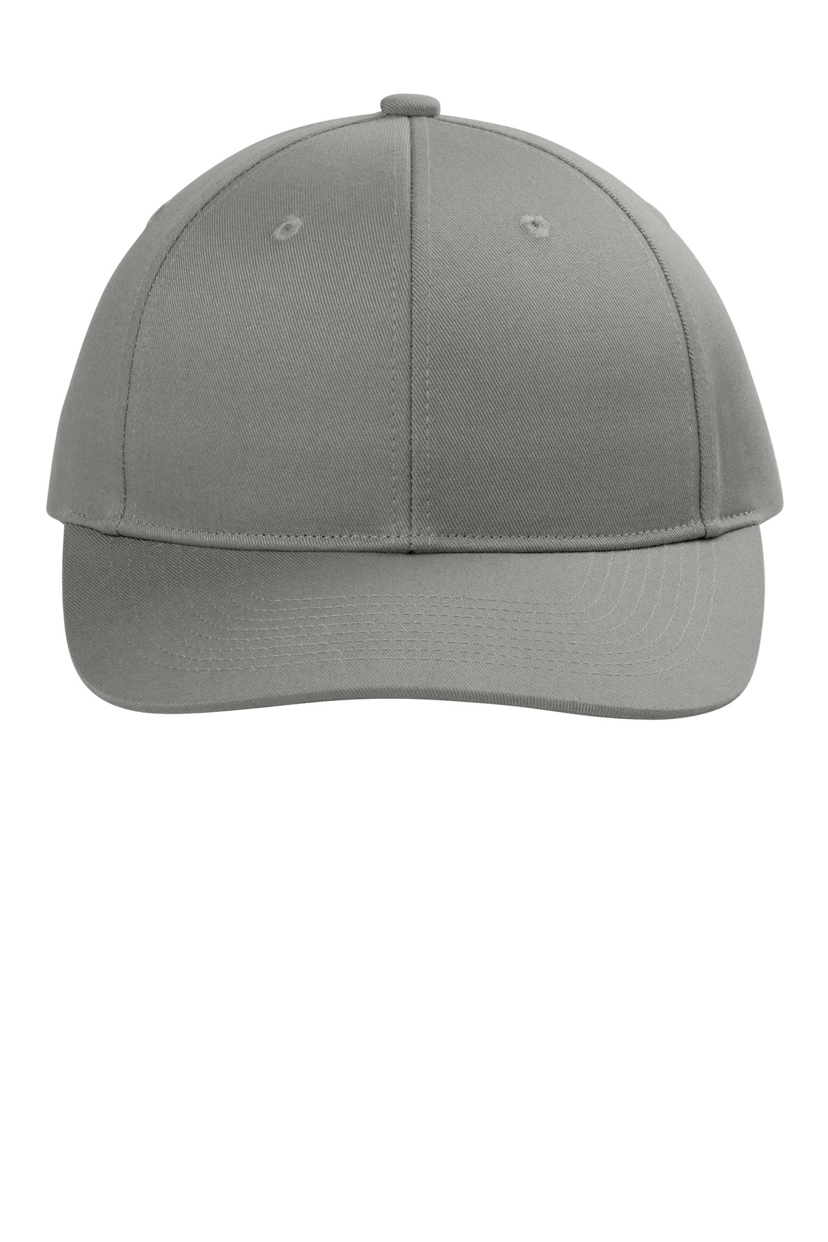 Port Authority Snapback Cap C408 11
