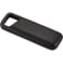 Clip Clap Water Resistant 5000 mAh Power Bank 44