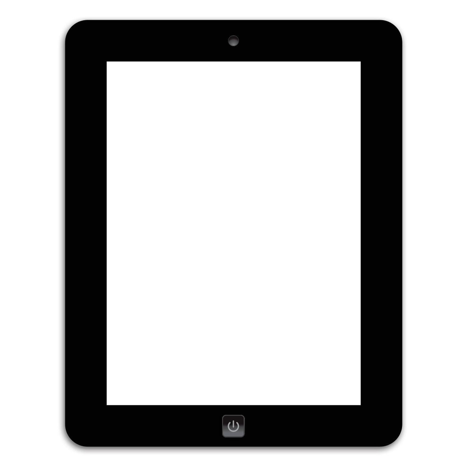 Tablet Magnet 2