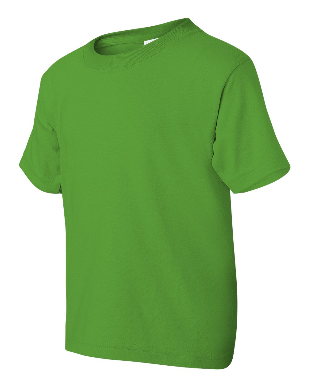 Youth DryBlend® T-Shirt - 8000B 80
