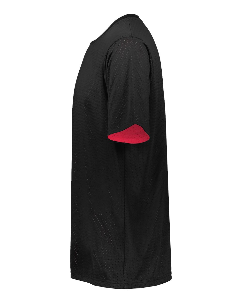 Youth Mesh Reversible Jersey - 1603 28