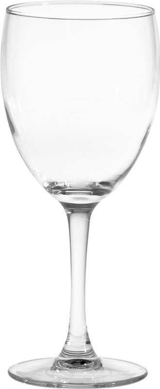 10.5 oz. Nuance Goblet 34
