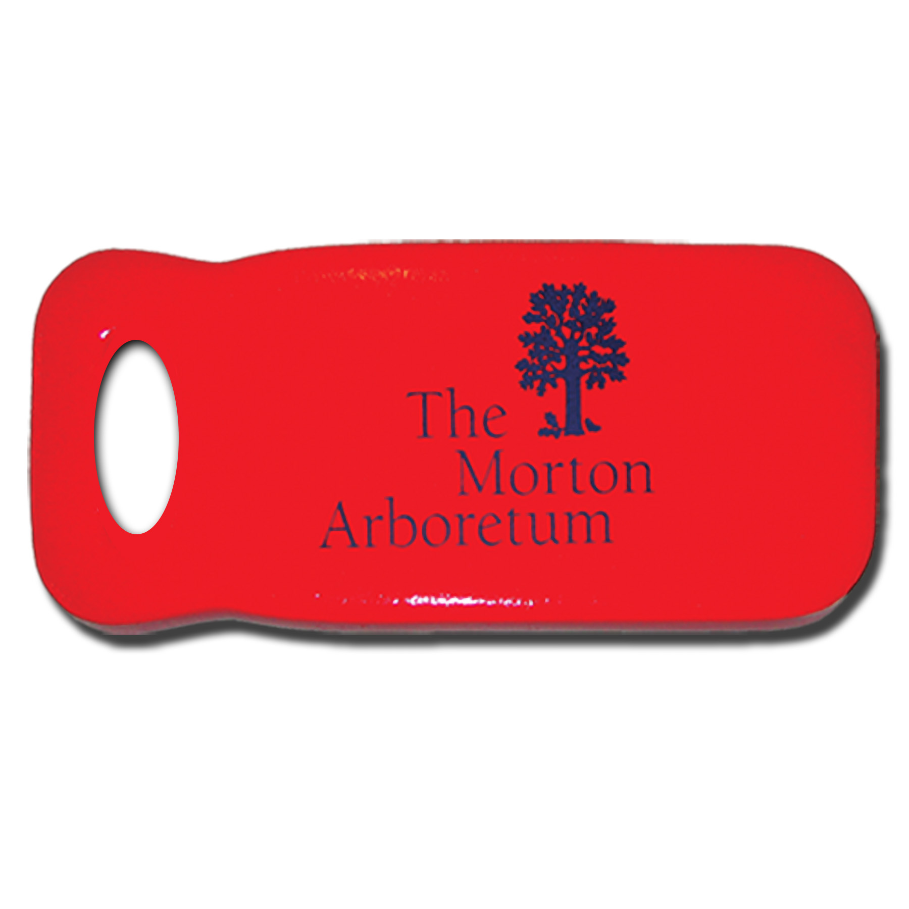 Stadium Seat Cushions