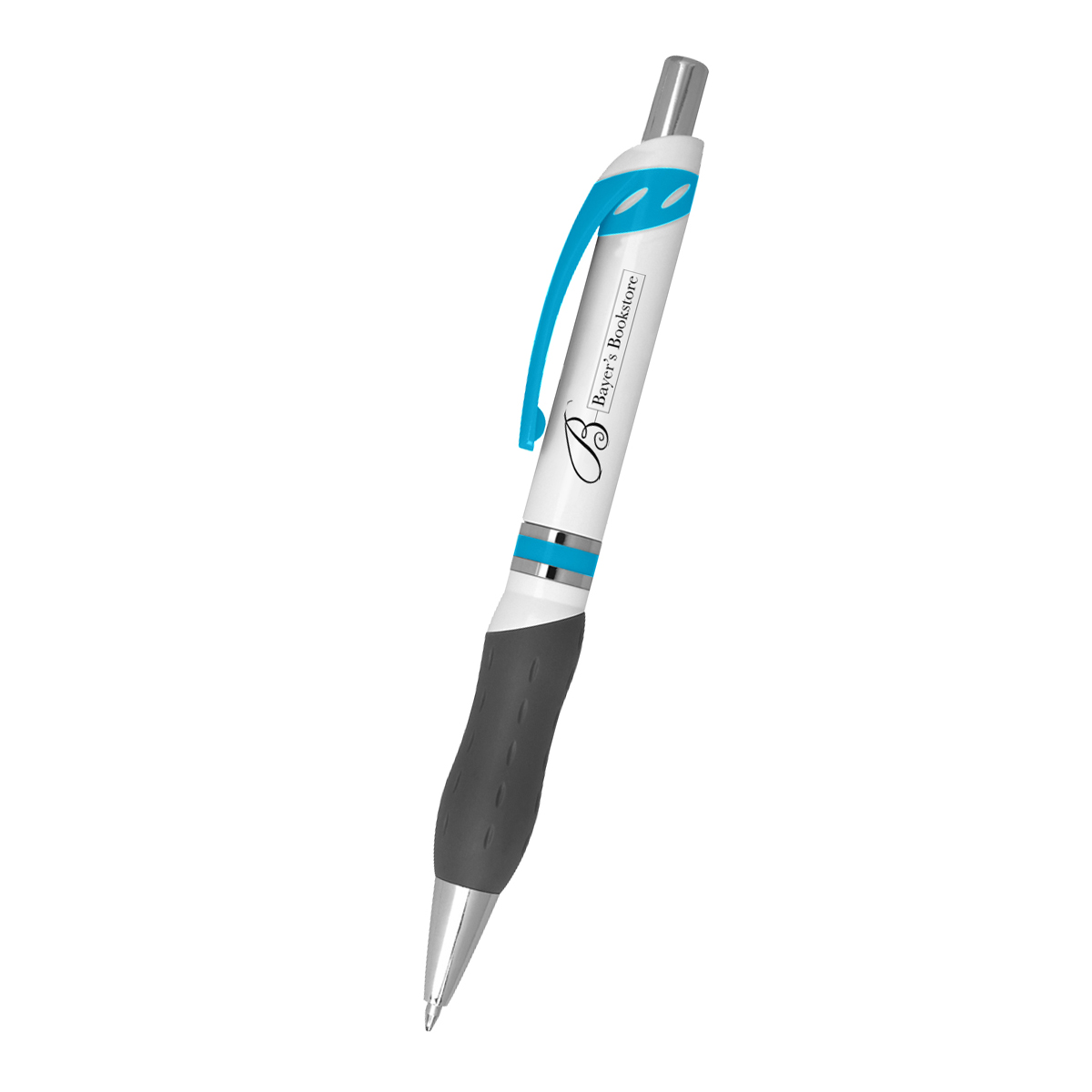 Campus Pen 6