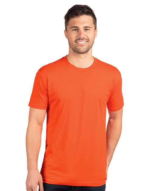 Cotton T-Shirt - 3600 120