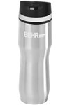16 oz Persona® Caturra Vacuum Tumbler 41