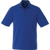 Men's DADE Short Sleeve Polo 105