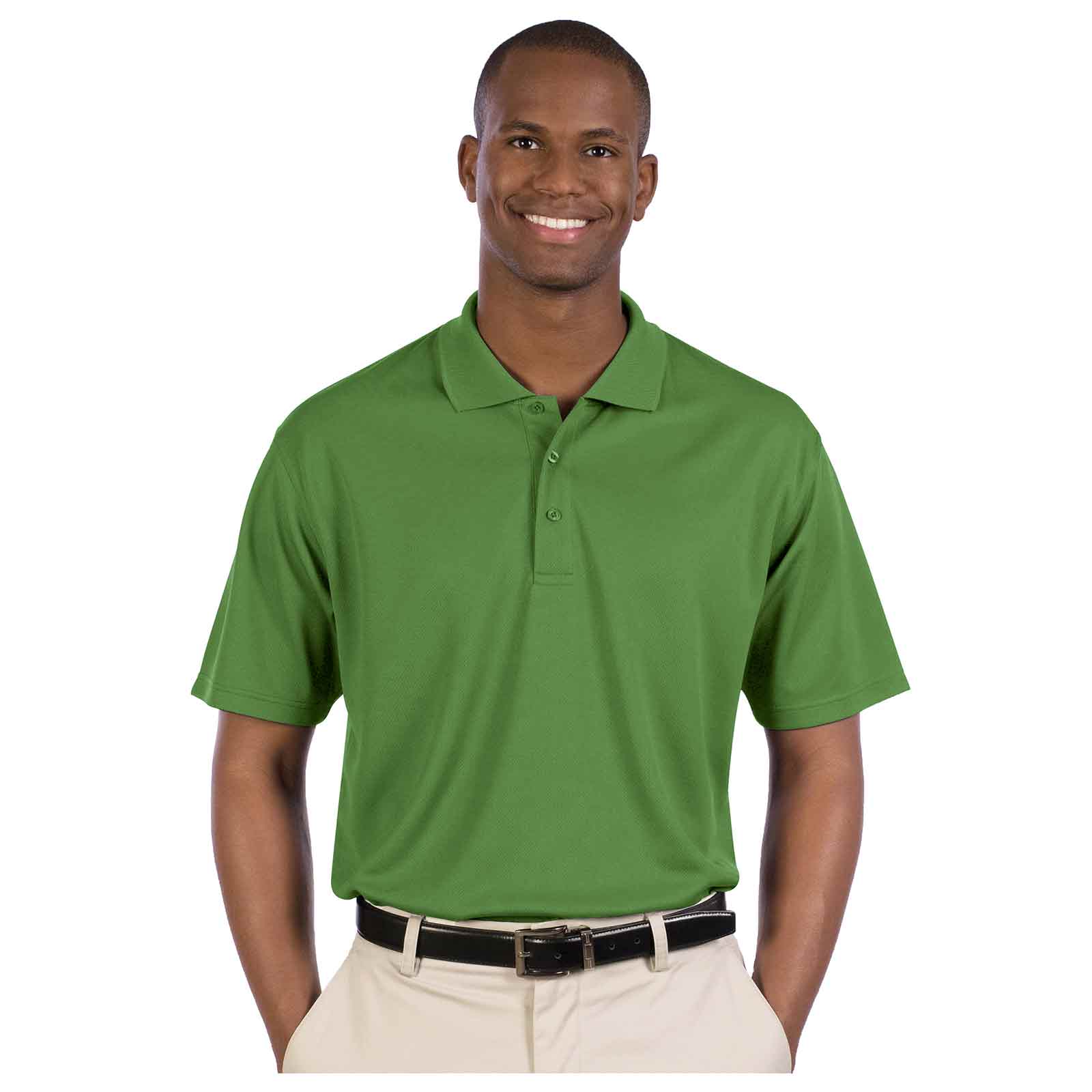 OTTO Men's Performance Sport Shirt 69